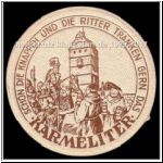 neukormelier (1).jpg